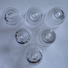 Future juomalasi 6kpl, Tapio Wirkkala, Iittala - pikkukuva 4