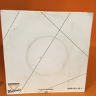 7" single - Eye Of The Tiger - pikkukuva 2