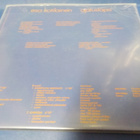 ESA KOTILAINEN - AJATUSLAPSI M/M LP - pikkukuva 2