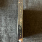 The Texas Chainsaw Massacre The Beginning LE 4K | UK | 2006 - pikkukuva 3