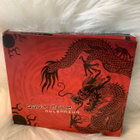 GOV´T MULE:MULENNIUM 3CD - pikkukuva 1