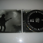 Black Sabbath - The Best Of (2 x CD) - pikkukuva 3