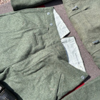 Uniformu m36 - pikkukuva 5