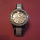 Miesten Rannekello Festina, Quartz - pikkukuva 1
