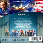 The Challenger Disaster - (Blu-ray) - pikkukuva 2