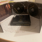 RAMMSTEIN: Liebe ist fur alle da * EUR 2009 - pikkukuva 3