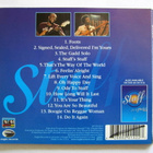 STUFF Live at Montreux 1976 CD - pikkukuva 2