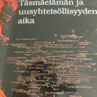 PUOHINIEMI: TÄSMÄELÄMÄN JA UUSYHTEISÖLLISYYDEN AIKA - pikkukuva 1
