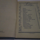 KOULUAJAN MUISTOJEN KIRJA - pikkukuva 2