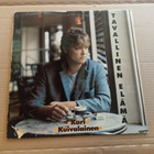 LP  Krister ja Kari Kuivalainen - pikkukuva 4
