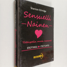 Shannon Ethridge : Sensuelli nainen : yhteispelin onnen a... - pikkukuva 1