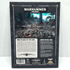 WH40K - Drukhari 8th Edition Codex (2018) - pikkukuva 2