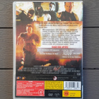 DVD: The Marine (John Cena 2006) - pikkukuva 2