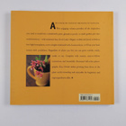 Mimi Luebbermann : Easy Orchids - Simple Secrets for Glor... - pikkukuva 2