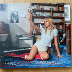 Angèle - Instinct CD - pikkukuva 2