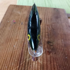 Rapala sinking 5cm - pikkukuva 3