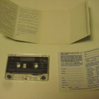 V/A: White Roots-From American Folk To Country Rock    C-kas - pikkukuva 2