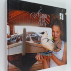 Åland a la carte - pikkukuva 1