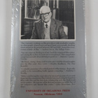 Pare Lorentz : Lorentz on Film : Movies 1927-1941 - pikkukuva 2