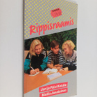 Mailis Janatuinen ym. : Rippisraamis - pikkukuva 1