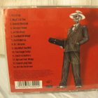 Black Label Society: Mafia CD. - pikkukuva 2