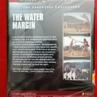 The Water margin Suomi dvd, uusi - pikkukuva 3