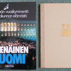 Suomen Marsalkka ja Itsenäinen Suomi. 2. teosta - pikkukuva 1