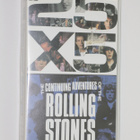 The Continuing Adventures of The Rolling Stones - pikkukuva 1