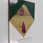 Culture in Finnish development cooperation - pikkukuva 1