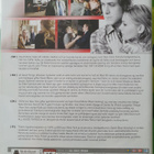 All good things DVD (Ryan Gosling, Kirsten Dunst) - pikkukuva 2