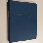 Reserviläinen vuosikerta 1980 - pikkukuva 1