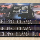 Helppo elämä (2009-2010) koko 32-osainen TV-sarja (UUSI) - pikkukuva 5
