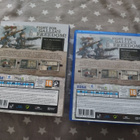 Valkyria Chronicles Remastered Europa edition (PS4) - pikkukuva 3
