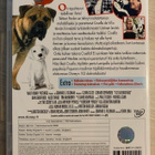 102 Dalmatialaista (2000) koko perheen seikkailu - pikkukuva 2