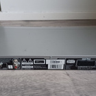 Pioneer DV-400V DVD-soitin - pikkukuva 3