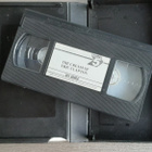 VHS: The Cream Of Eric Clapton (1990) - pikkukuva 5