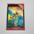 Commodore 64 : Skyjet - pikkukuva 1