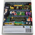 PS3 - Eternal Sonata (CIB) Pahvikannet! - pikkukuva 4