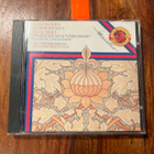 Beethoven, Schubert cd - pikkukuva 1