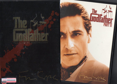 Godfather Trilogy coppola restoration	(2 339)	k	-FI-	DVD	(4s