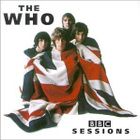 WHO - BBC - pikkukuva 1