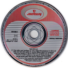 ** KEVIN ROWLAND : Too-rye-ay ** CD - pikkukuva 3