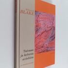William Blake : Taivaan ja helvetin avioliitto ja muuta p... - pikkukuva 1