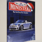 Ministeri 4/2011 - pikkukuva 1