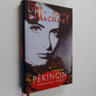 Judith Michael : Pekingin lumotut illat - pikkukuva 1