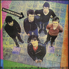 The Undertones – The Undertones - pikkukuva 1