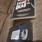 Night of the Living Dead (uusi kasetti) - pikkukuva 5