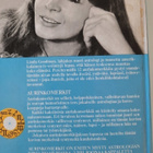 Aurinkomerkit horoskooppi kirja - pikkukuva 2