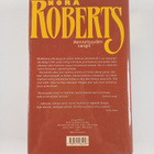 Nora Roberts : Menneisyyden vangit - pikkukuva 2