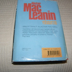 Alistair MacLean Yövartio -sid - pikkukuva 2